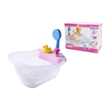 NBB Wanienka dla lalek